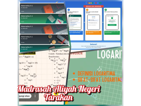 Gambar