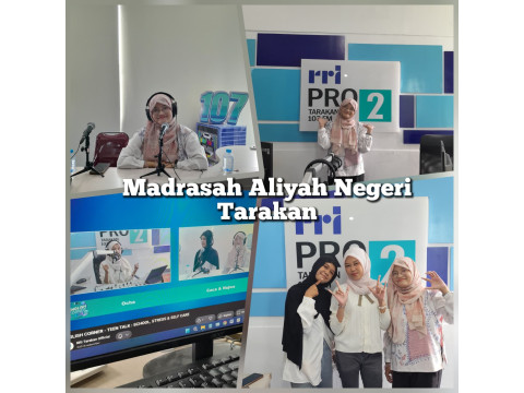 Gambar