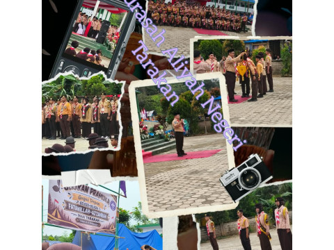 Gambar