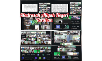 Gambar