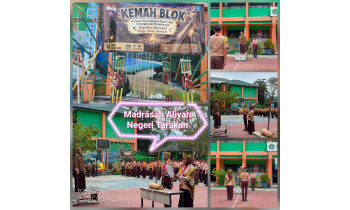 Gambar
