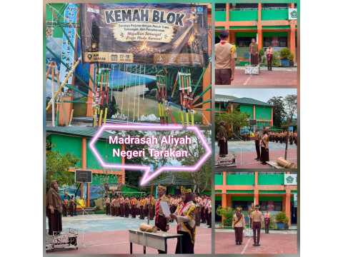 Gambar