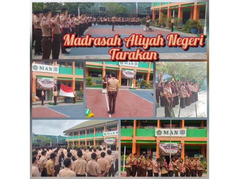 Gambar