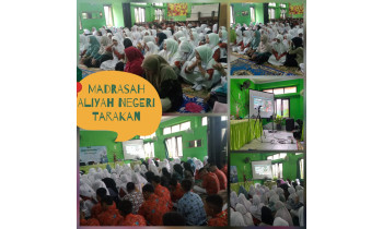Gambar