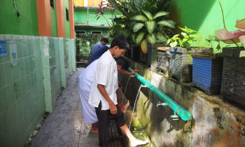 Gambar