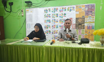 Gambar