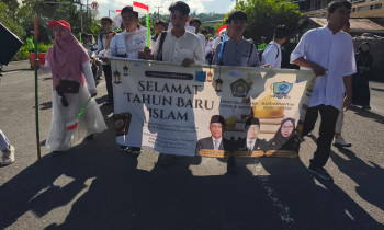Gambar