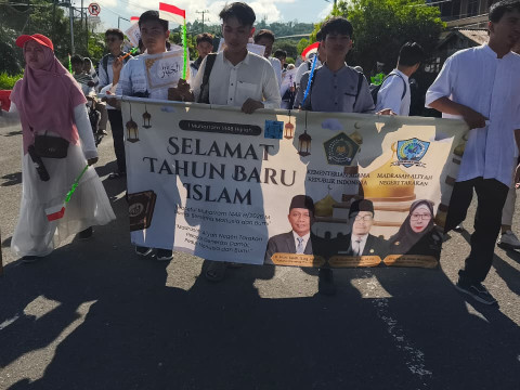 Gambar