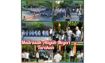 Gambar