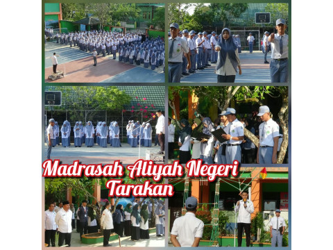 Gambar