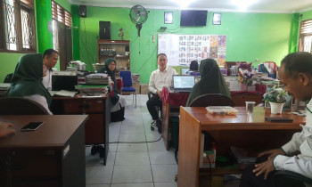Gambar