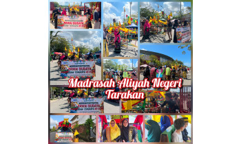 Gambar