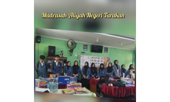 Gambar