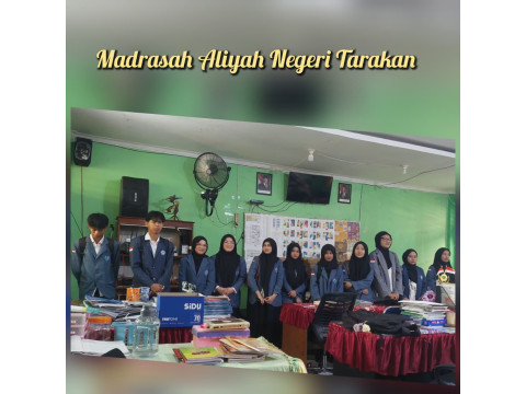 Gambar