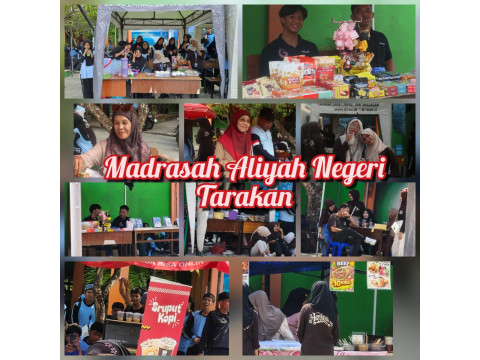 Gambar