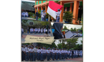 Gambar