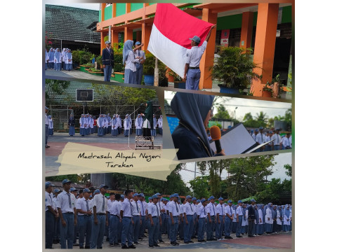 Gambar