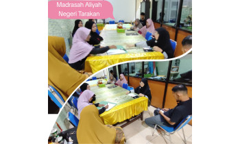 Gambar
