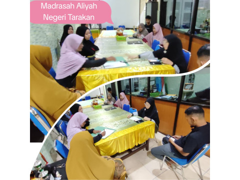 Gambar