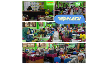 Gambar