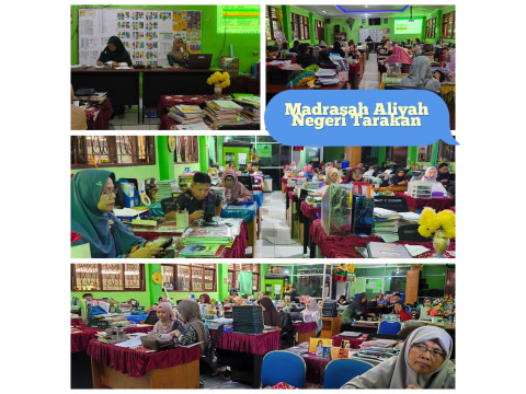 Gambar