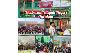 Gambar
