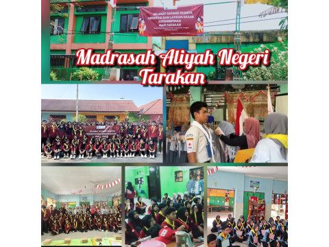Gambar