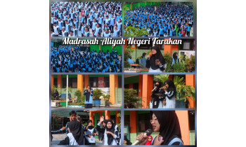 Gambar