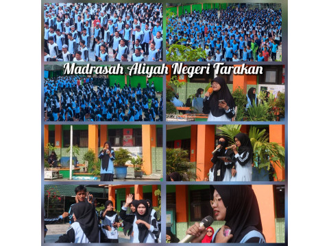 Gambar
