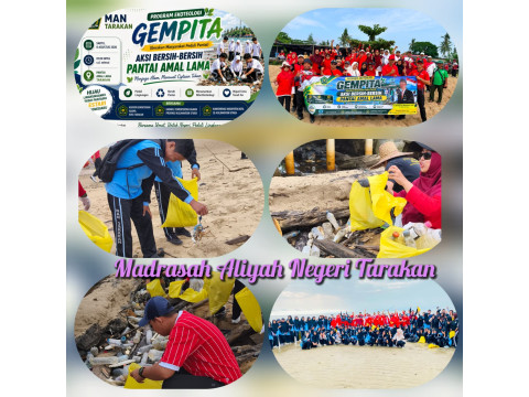 Gambar