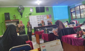 Gambar