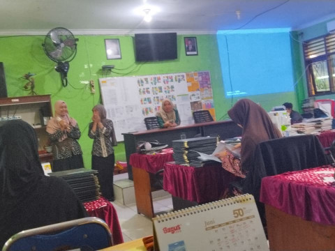 Gambar