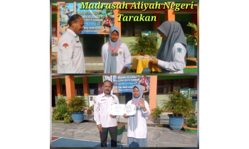 Gambar
