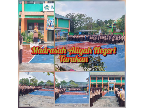 Gambar