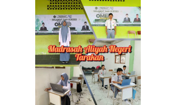 Gambar