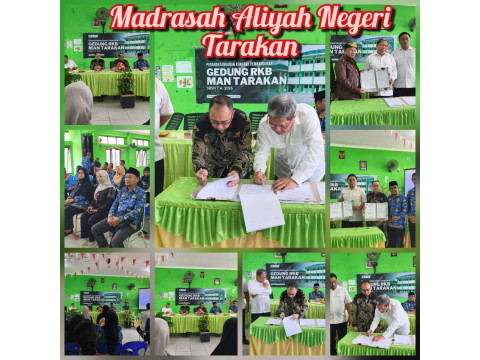 Gambar