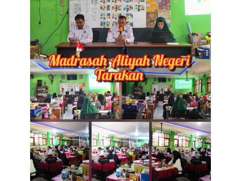 Gambar
