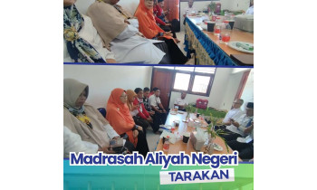 Gambar