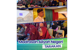 Gambar
