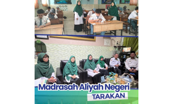 Gambar