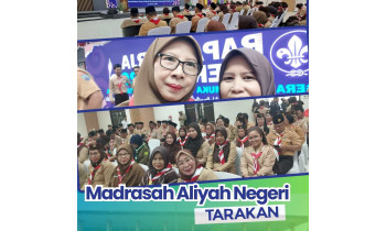 Gambar