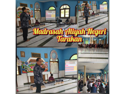 Gambar