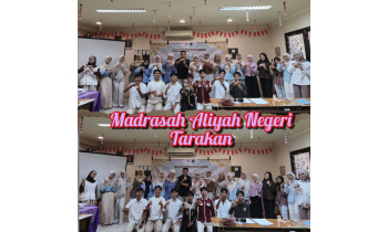 Gambar