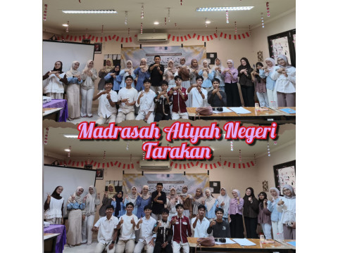 Gambar