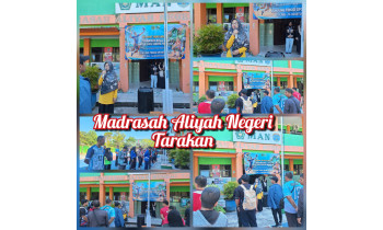 Gambar