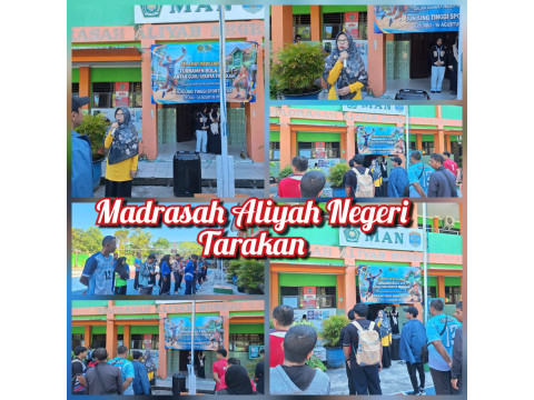 Gambar