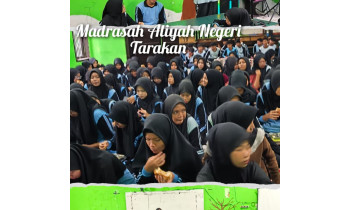 Gambar