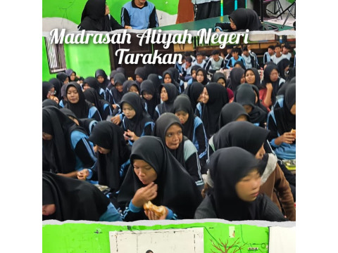 Gambar