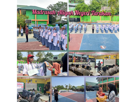 Gambar