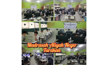 Gambar